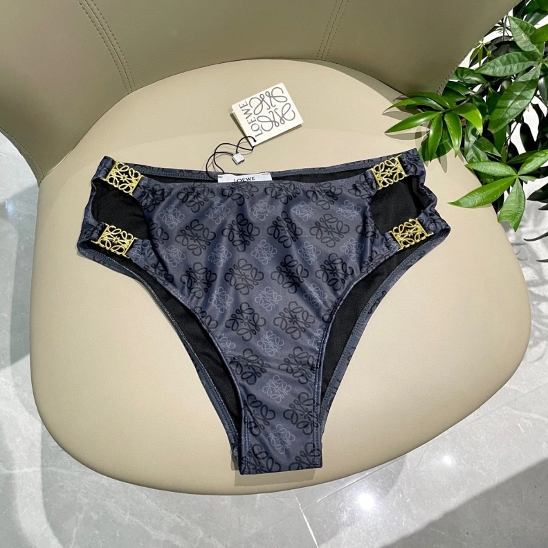 LXXWE Comfortable 264872