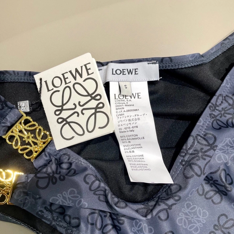 LXXWE Comfortable 264872