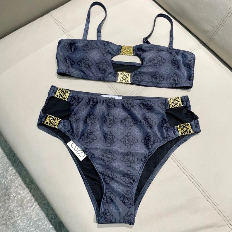 LXXWE Comfortable 264872