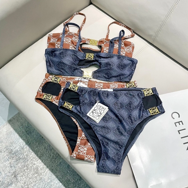 LXXWE Comfortable 264872