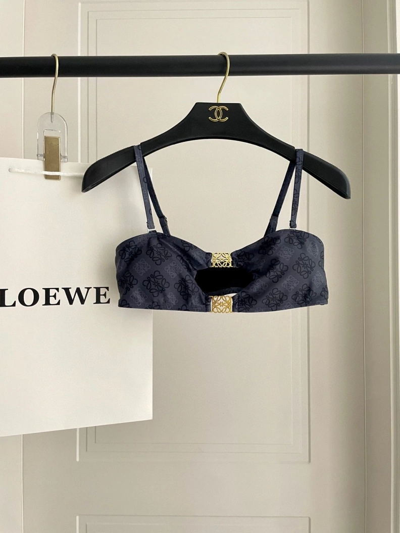 LXXWE Comfortable 264872