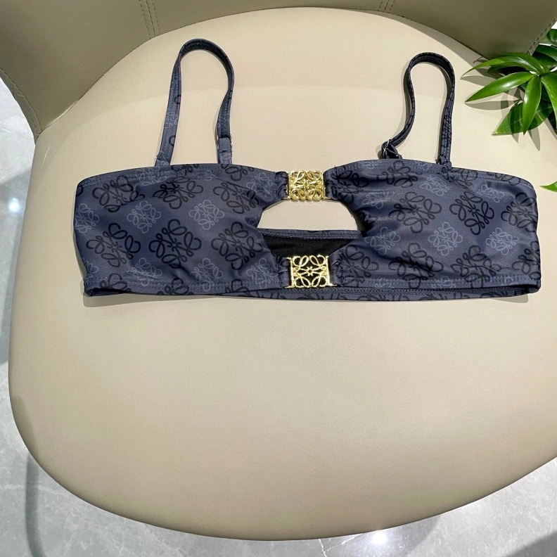 LXXWE Comfortable 264872