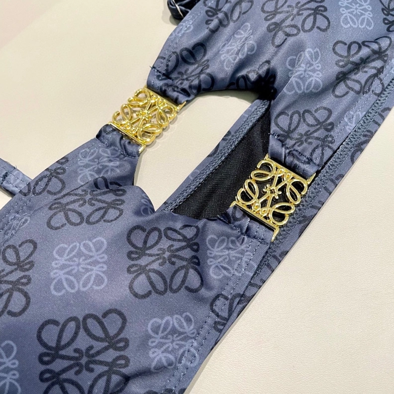 LXXWE Comfortable 264872