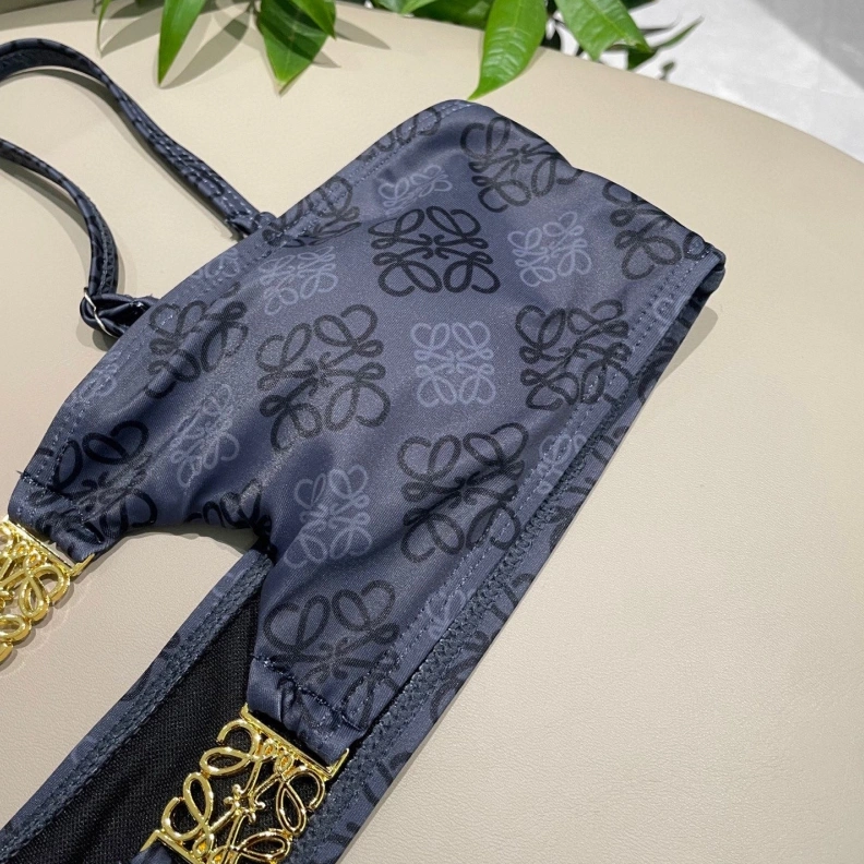 LXXWE Comfortable 264872
