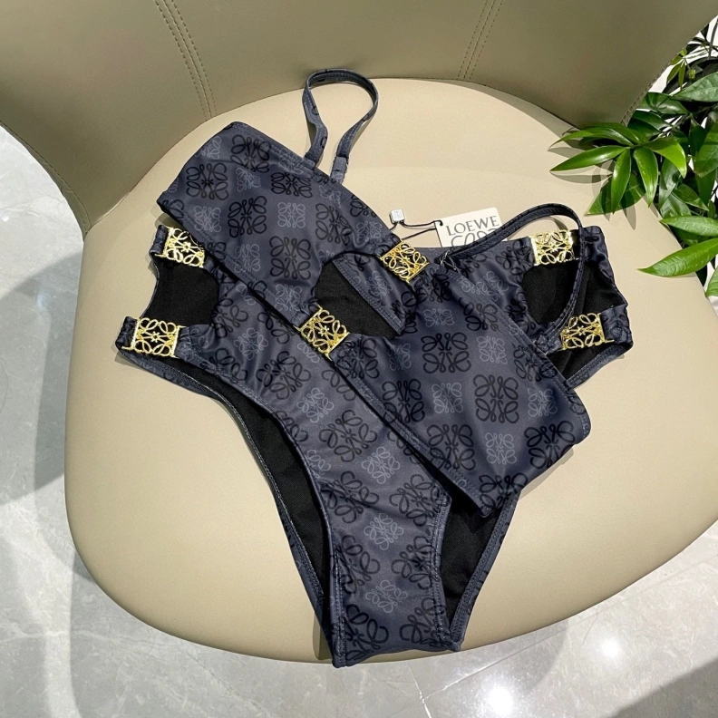 LXXWE Comfortable 264872