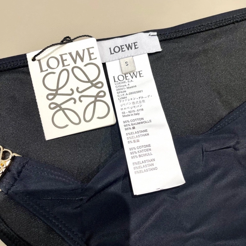 Efficient LXXWE 264873