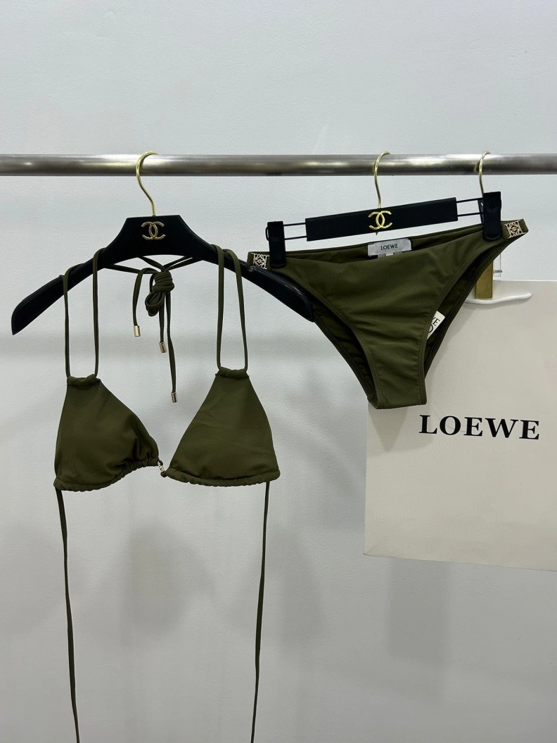 TopPick LXXWE 264866