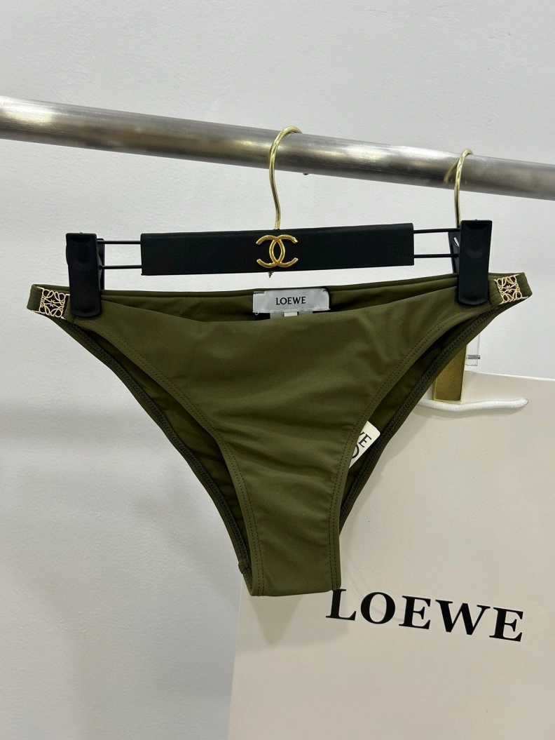 TopPick LXXWE 264866