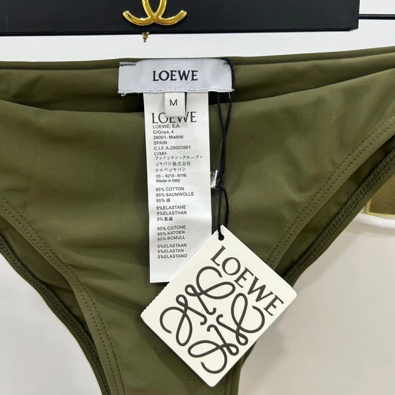 TopPick LXXWE 264866
