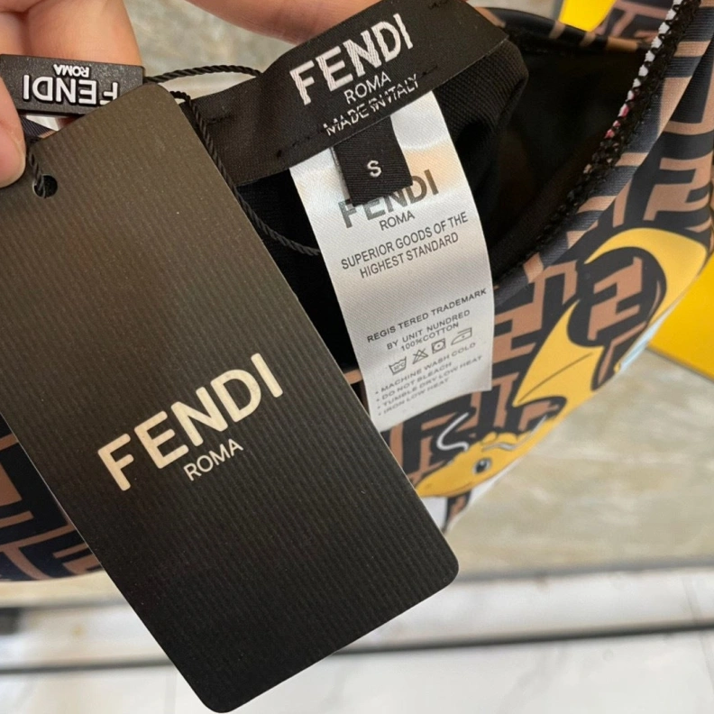 FXNDX Sophisticated 264938