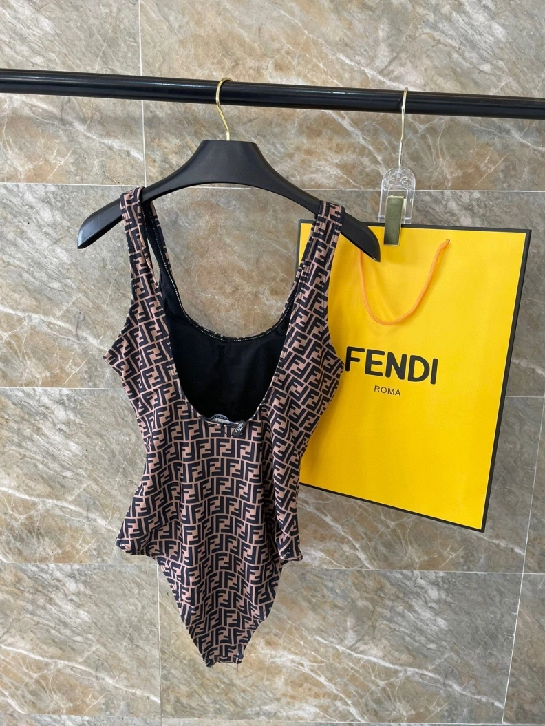 FXNDX Sophisticated 264938