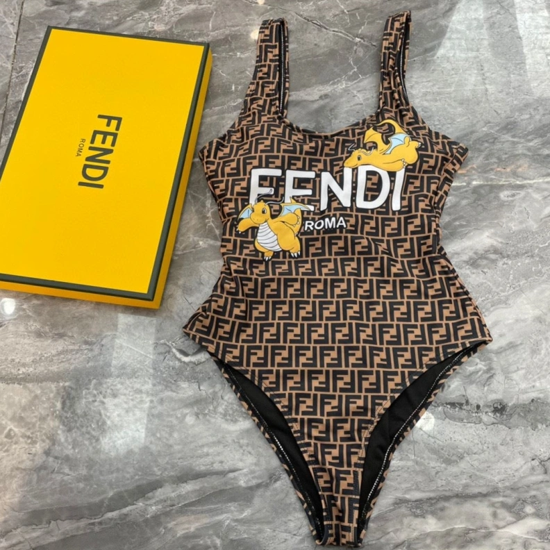 FXNDX Sophisticated 264938