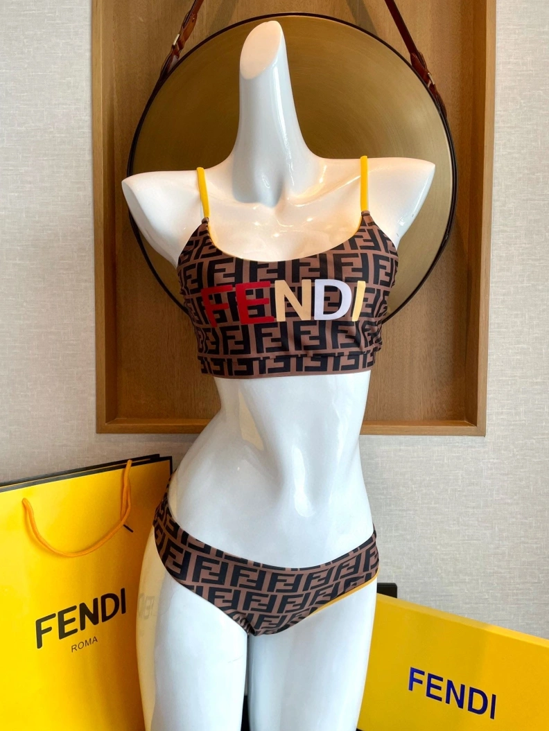 FXNDX AllSeason 264941