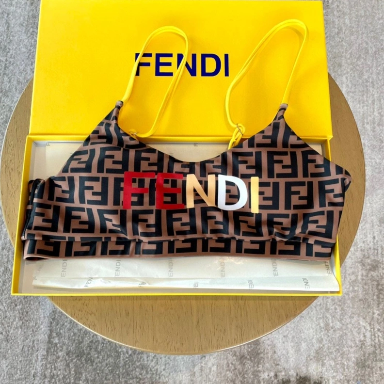 FXNDX AllSeason 264941