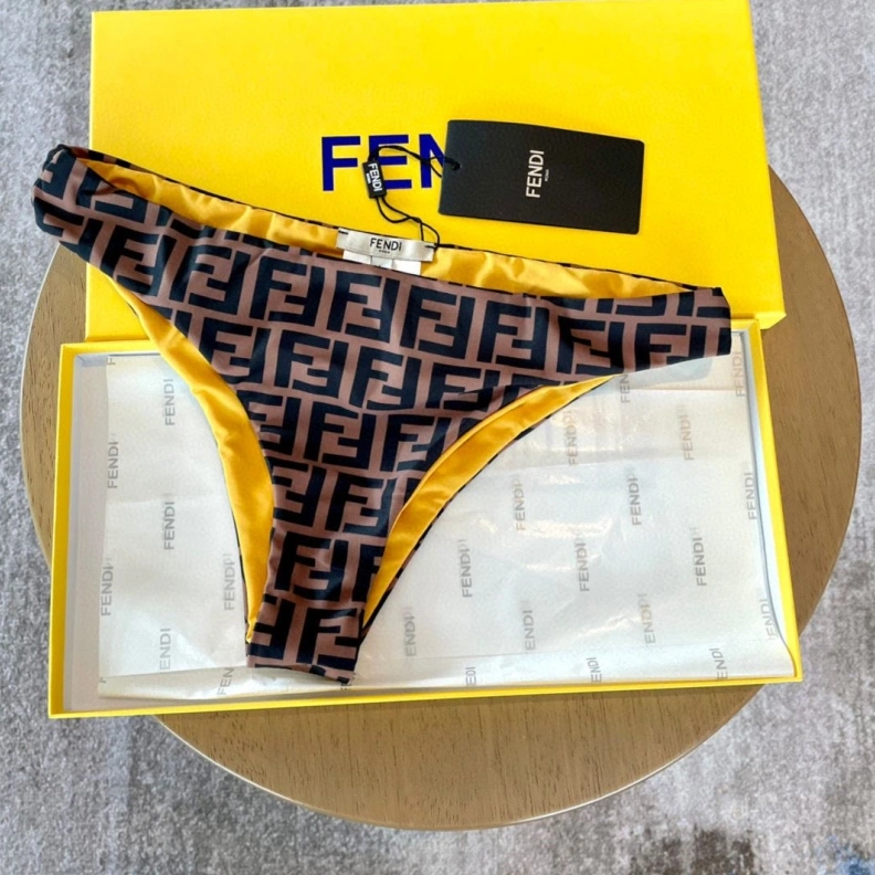 FXNDX AllSeason 264941
