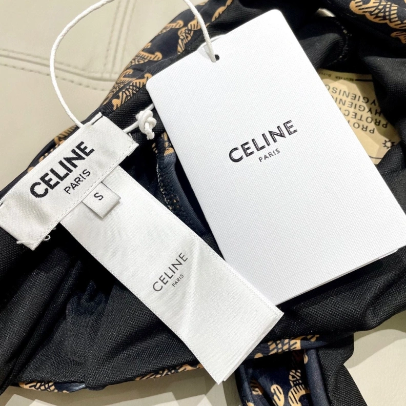 Modern CXLXNE 265219