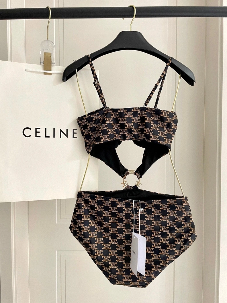 Modern CXLXNE 265219
