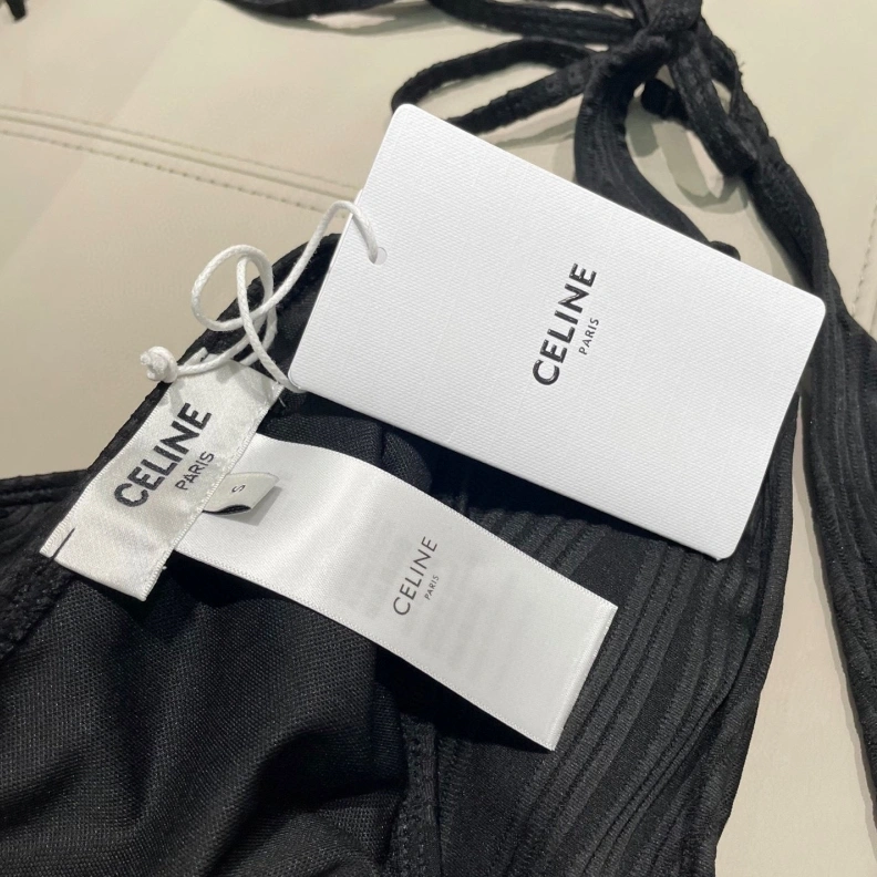 CXLXNE Refined 265213