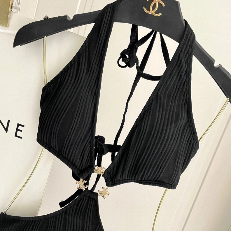CXLXNE Refined 265213