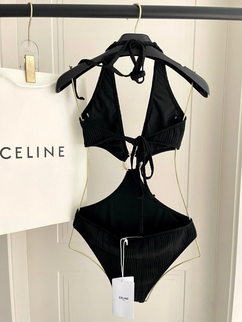 CXLXNE Refined 265213