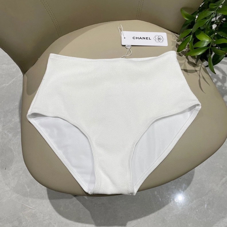CHXNXL Compact 265149