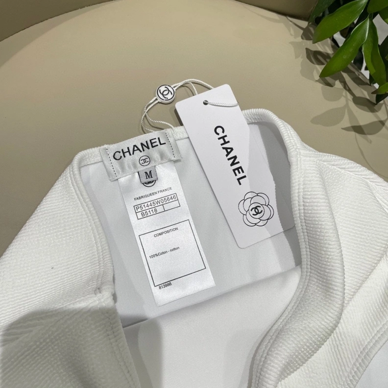 CHXNXL Compact 265149