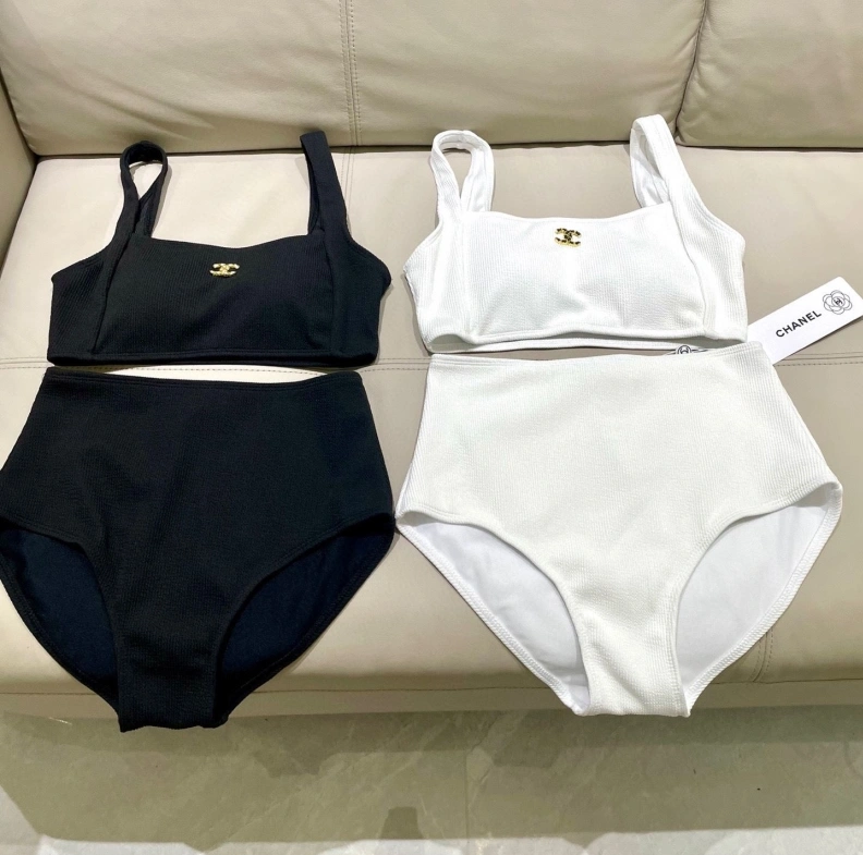 CHXNXL Compact 265149