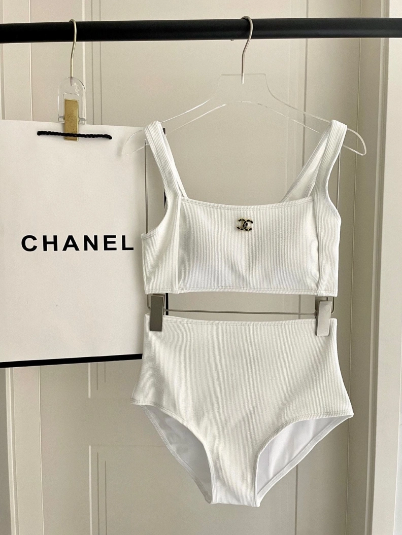 CHXNXL Compact 265149