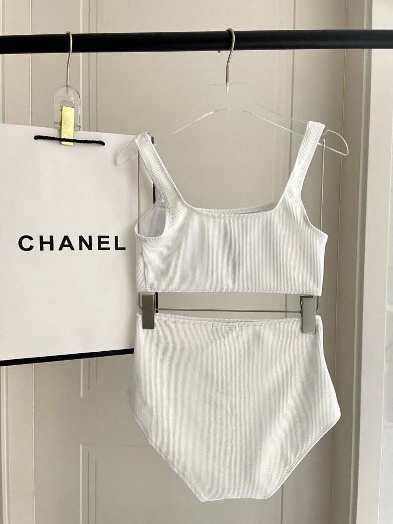 CHXNXL Compact 265149