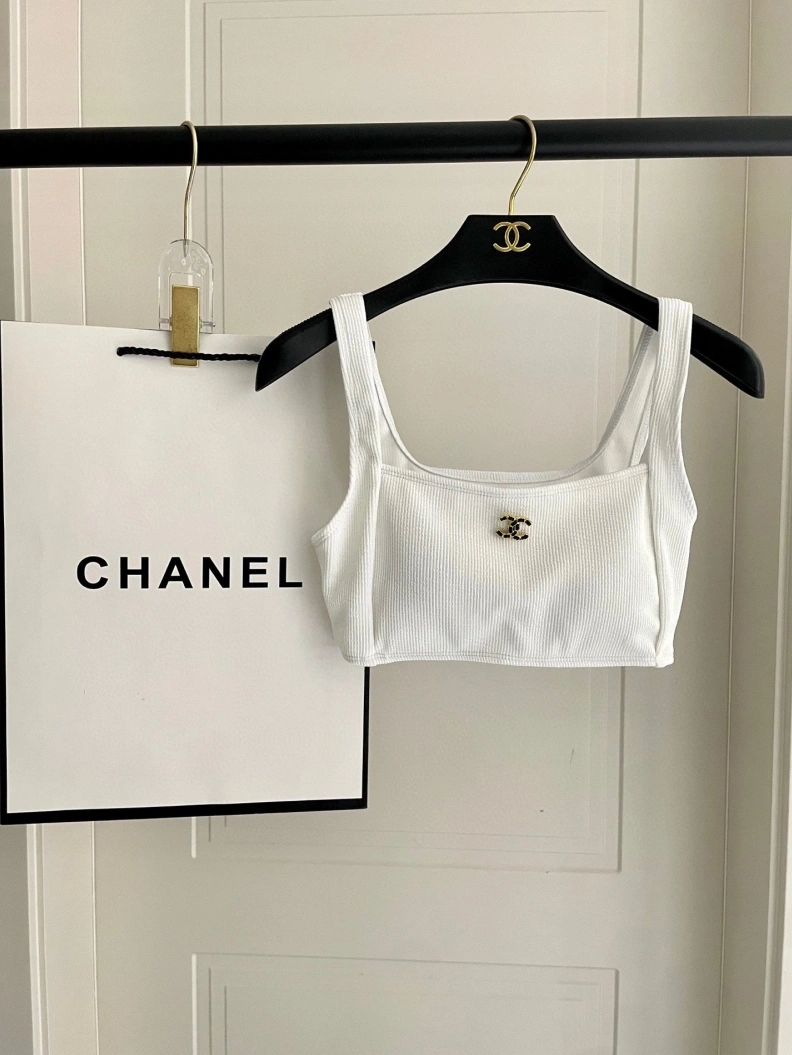 CHXNXL Compact 265149