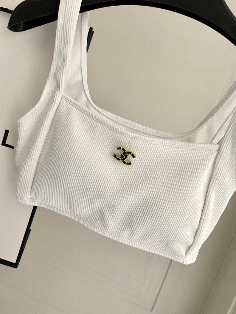 CHXNXL Compact 265149