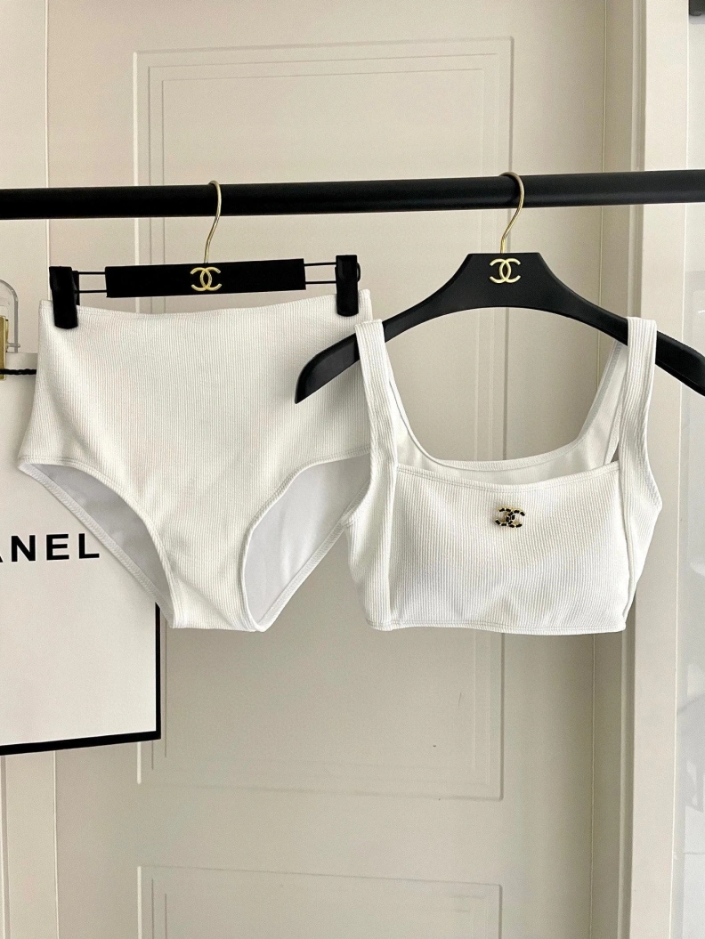 CHXNXL Compact 265149