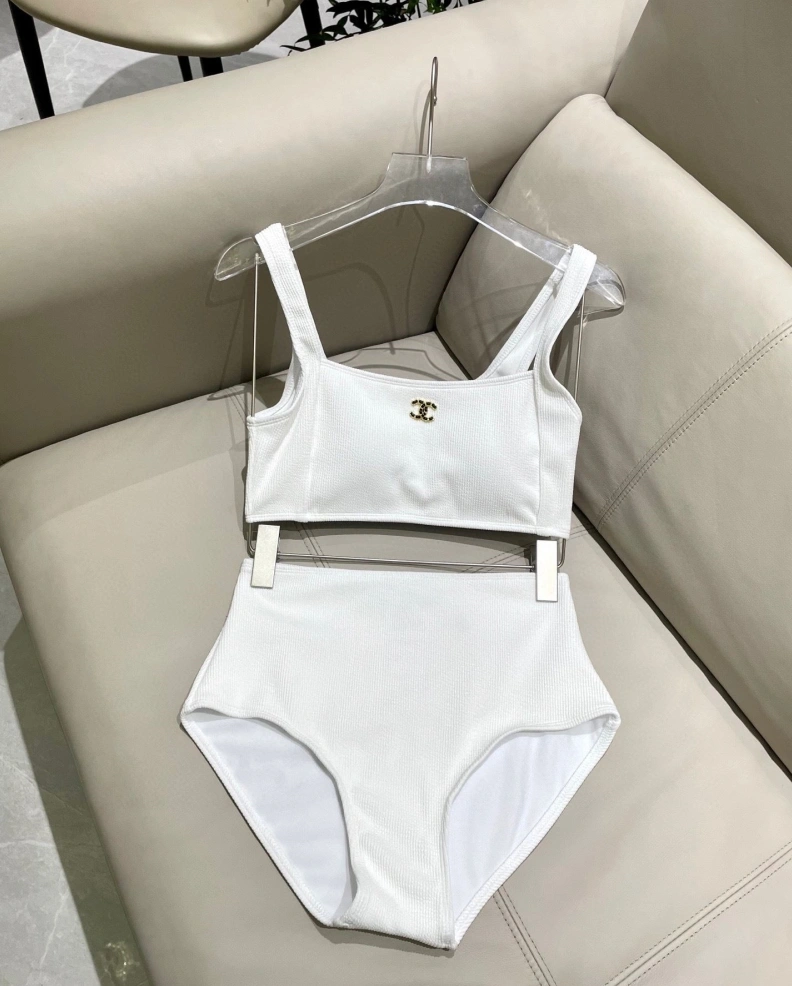 CHXNXL Compact 265149