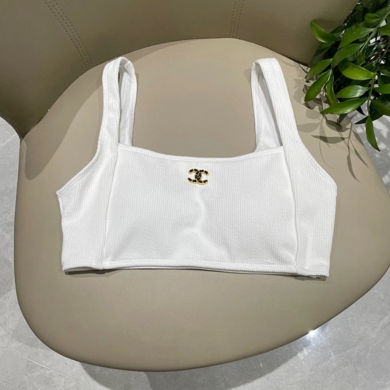 CHXNXL Compact 265149