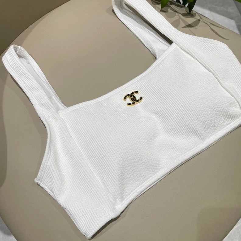 CHXNXL Compact 265149
