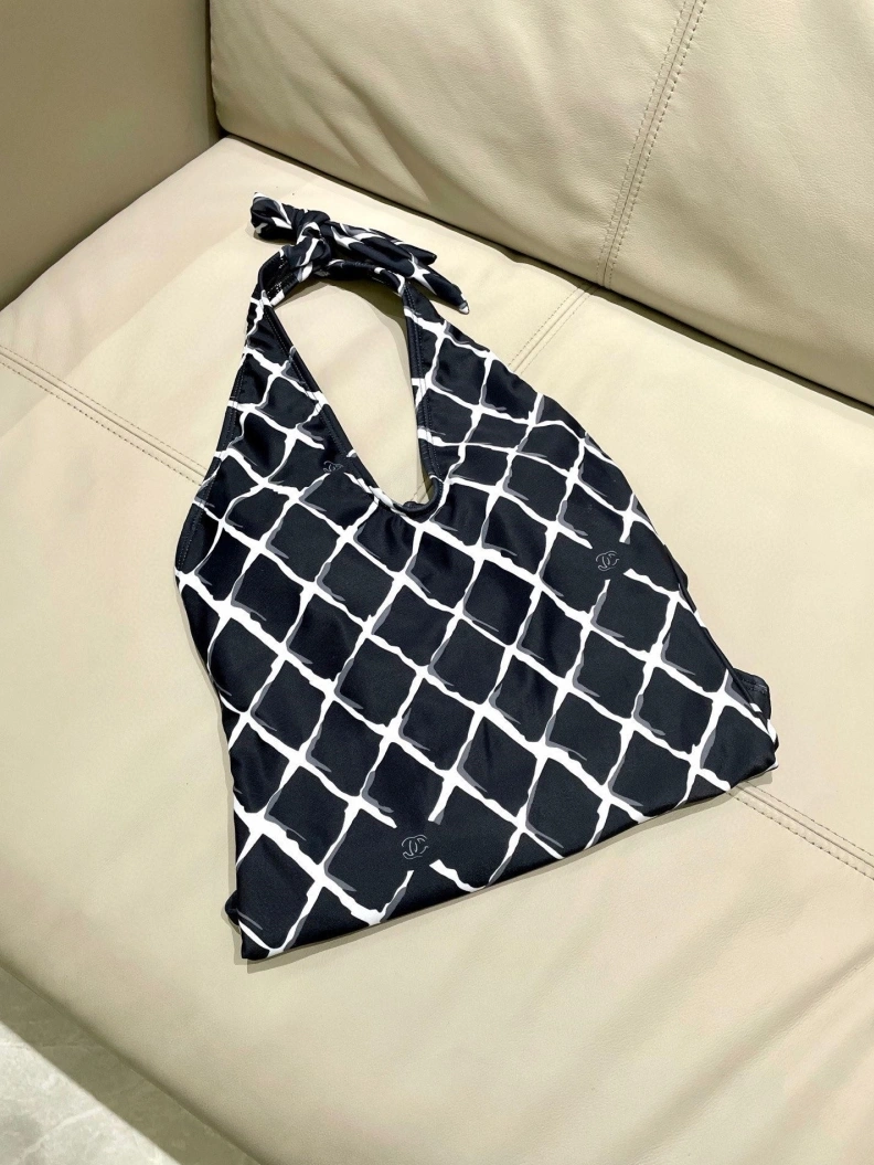 Bold CHXNXL 265147