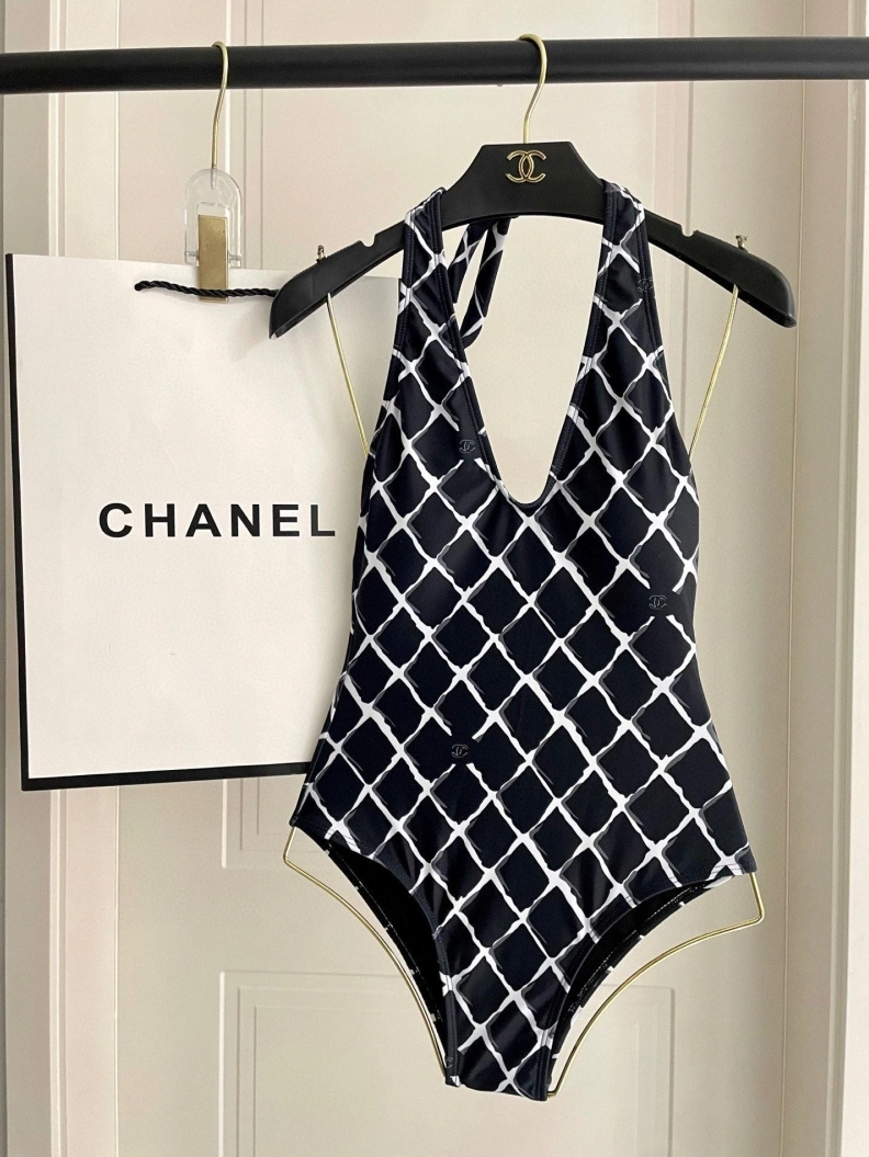 Bold CHXNXL 265147
