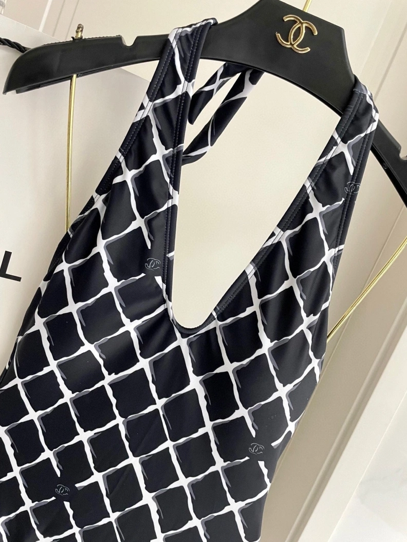 Bold CHXNXL 265147