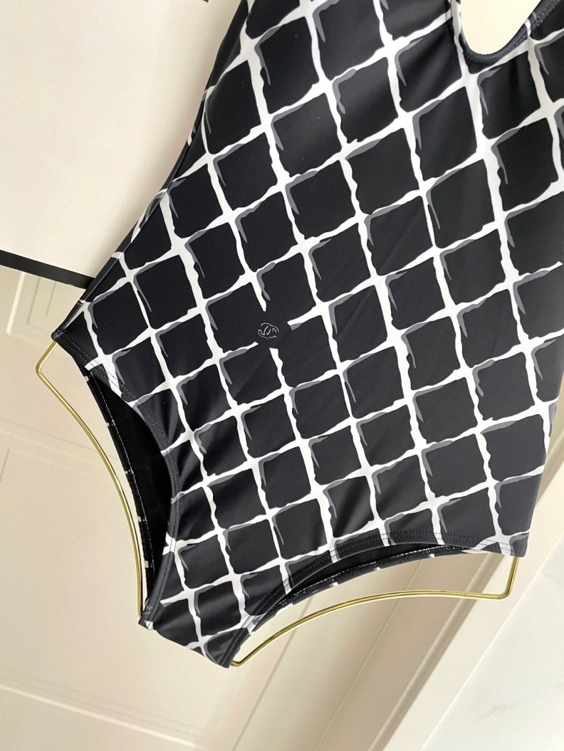 Bold CHXNXL 265147