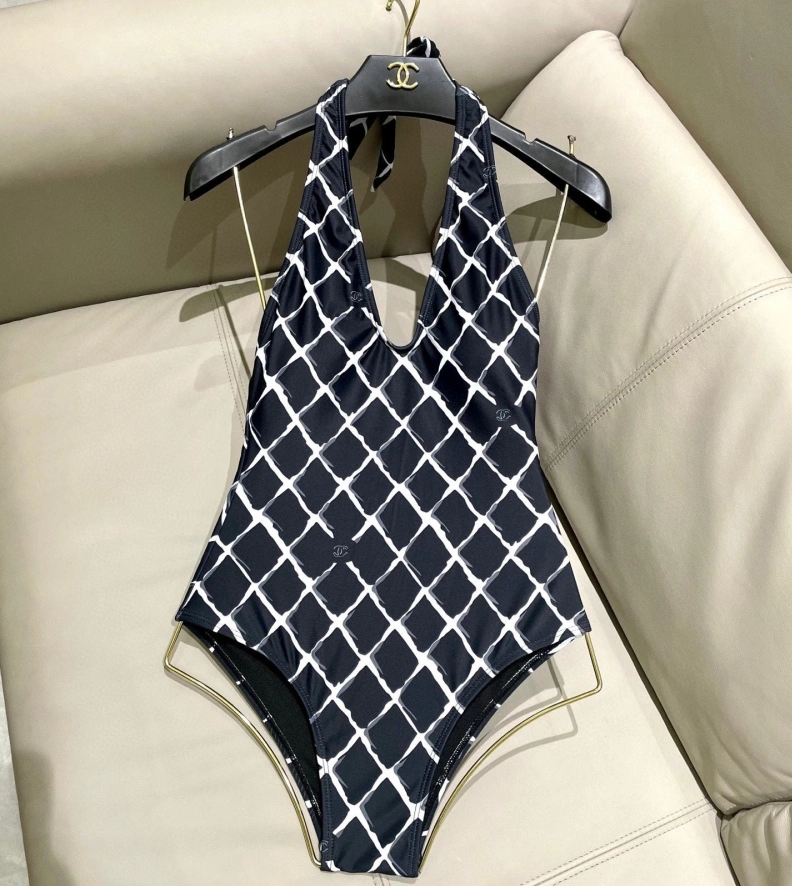 Bold CHXNXL 265147
