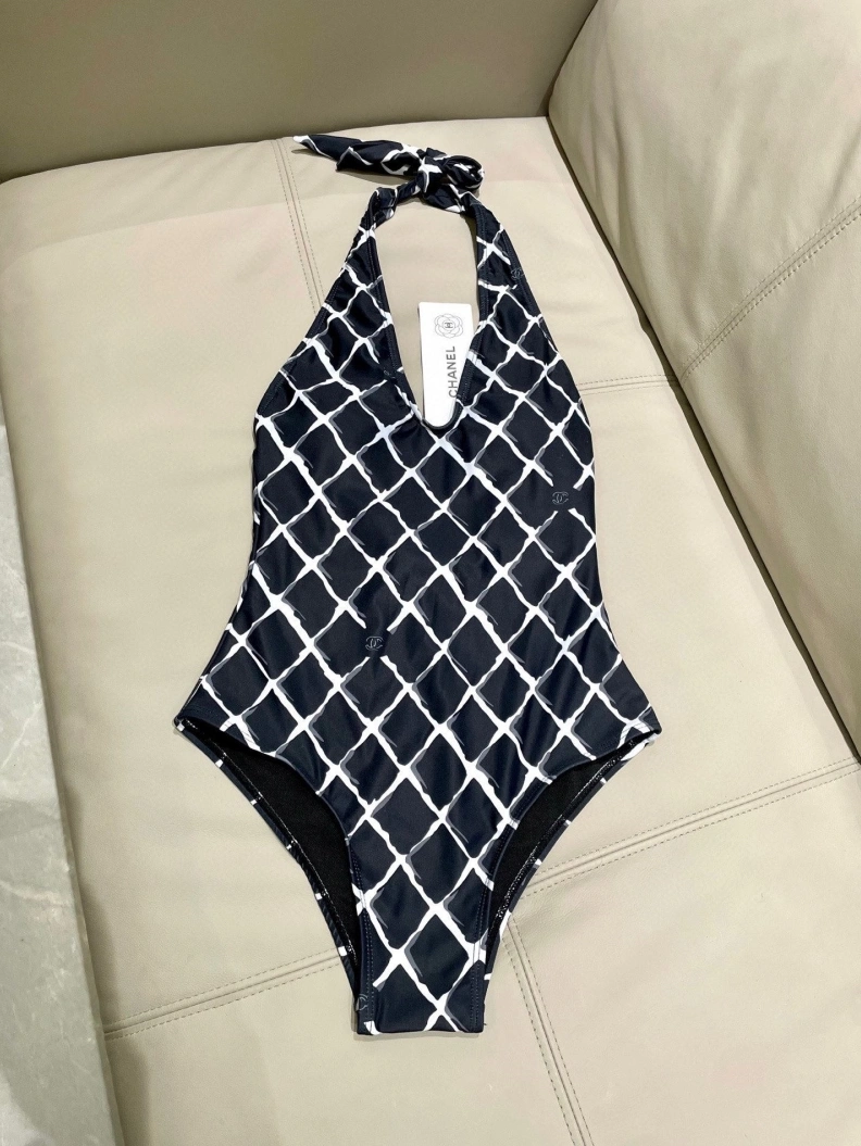 Bold CHXNXL 265147