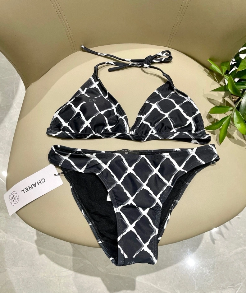 TopPick CHXNXL 265143