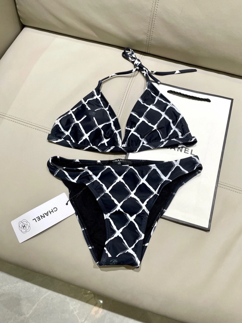 TopPick CHXNXL 265143