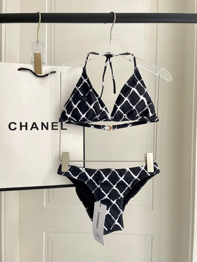 TopPick CHXNXL 265143
