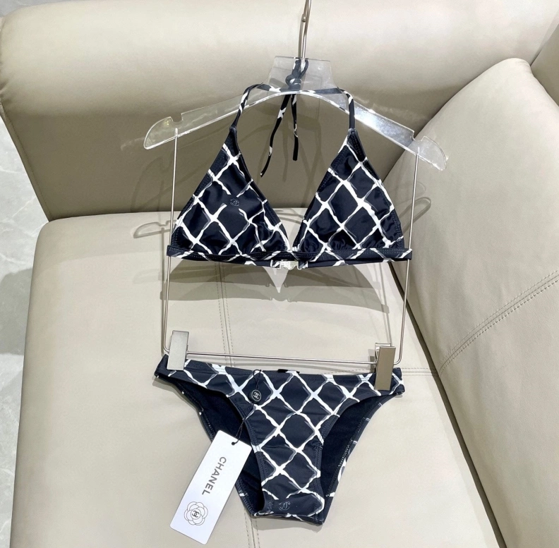 TopPick CHXNXL 265143