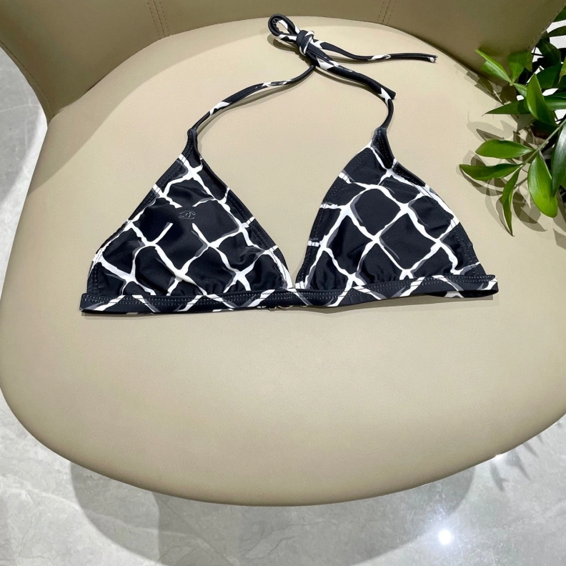 TopPick CHXNXL 265143