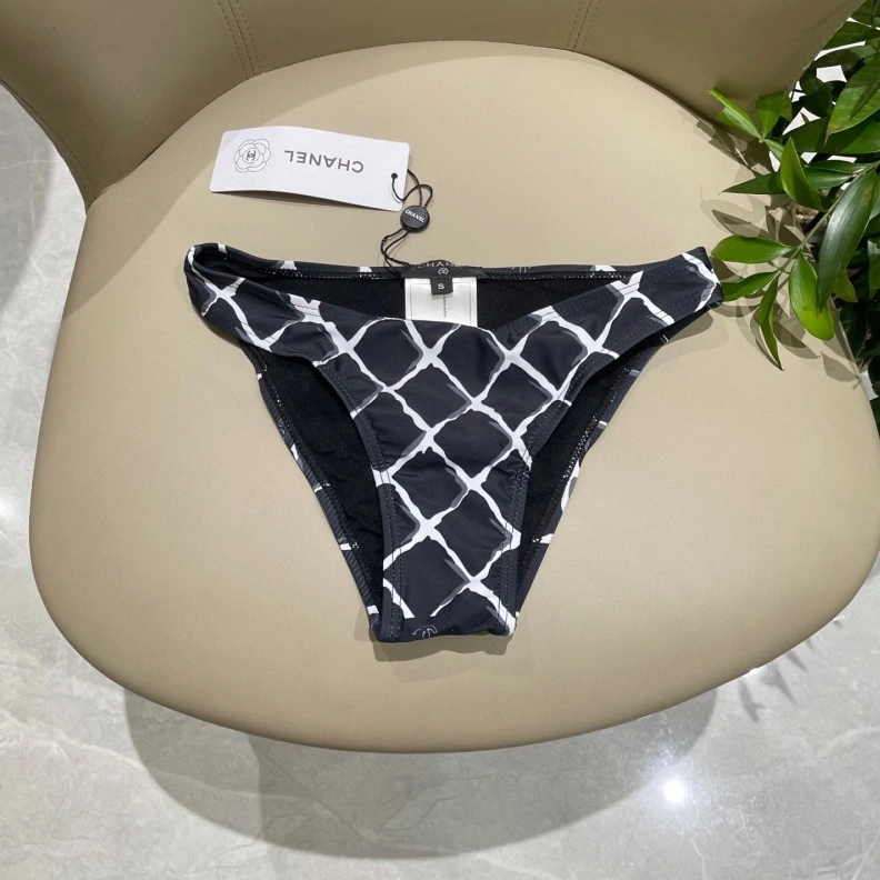 TopPick CHXNXL 265143