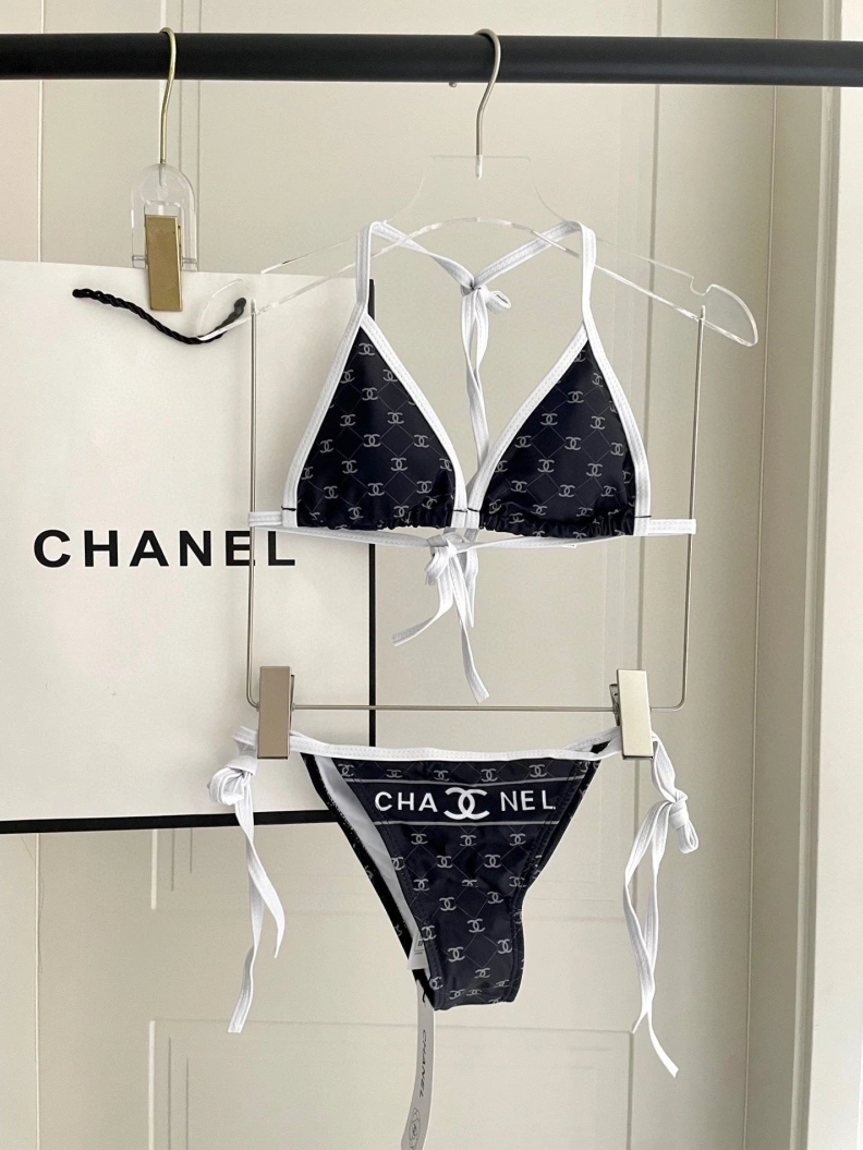 AllSeason CHXNXL 265141