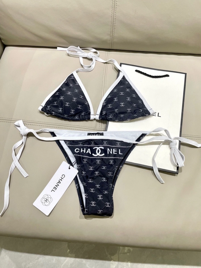 AllSeason CHXNXL 265141