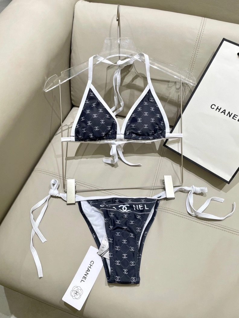 AllSeason CHXNXL 265141